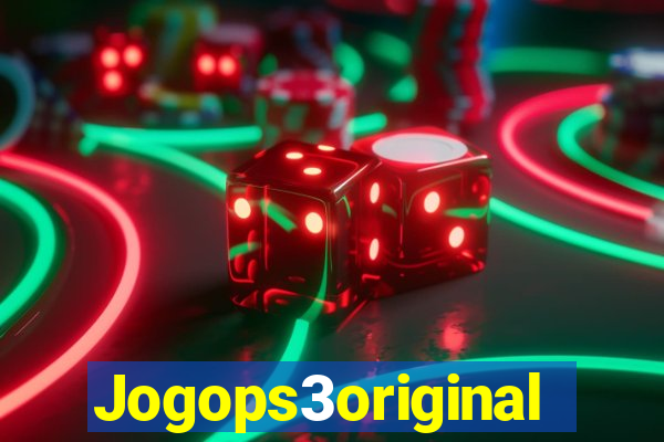 Jogops3original