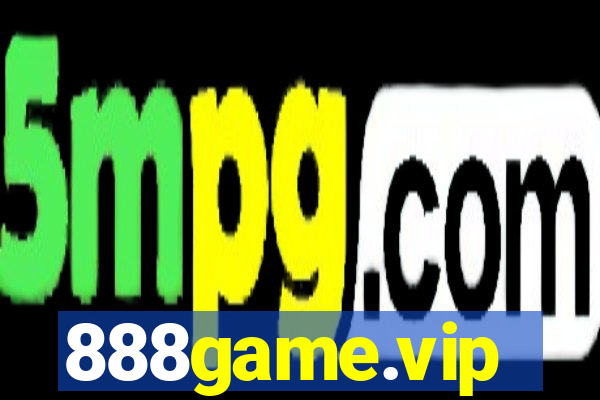 888game.vip