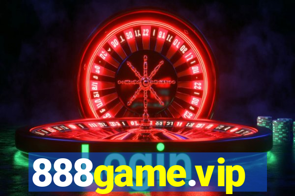 888game.vip