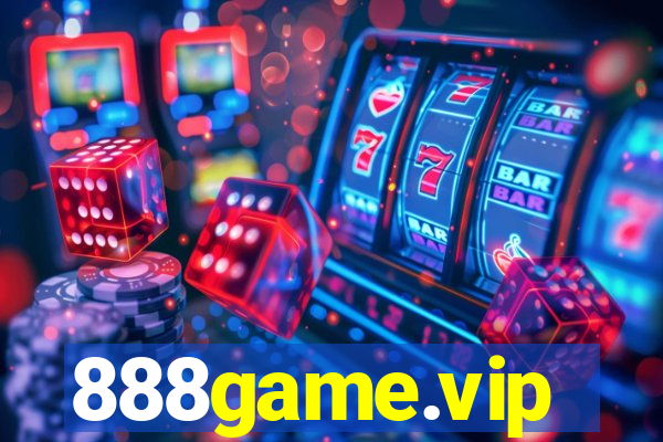 888game.vip