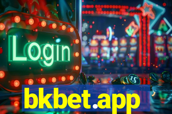 bkbet.app