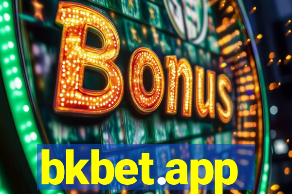 bkbet.app