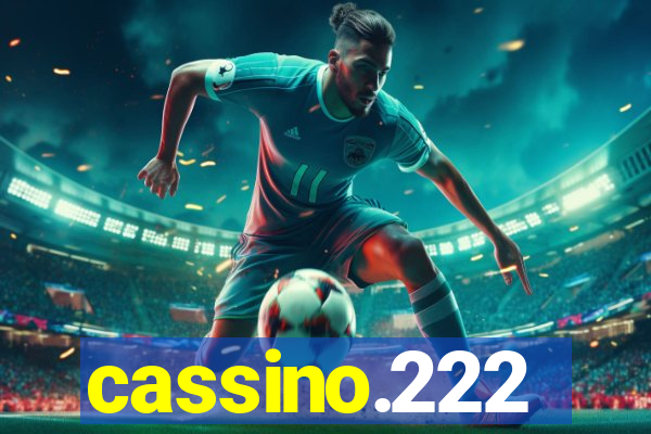 cassino.222