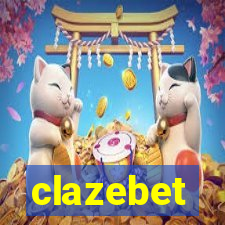 clazebet