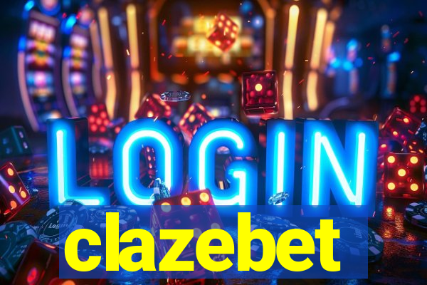 clazebet