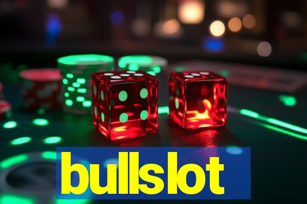 bullslot