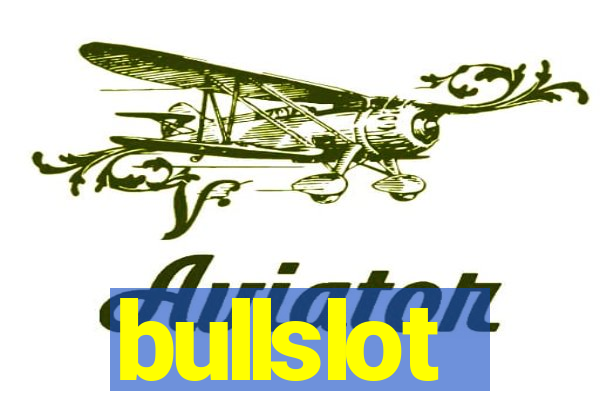 bullslot