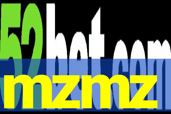 mzmz