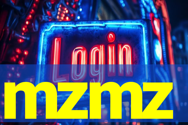 mzmz