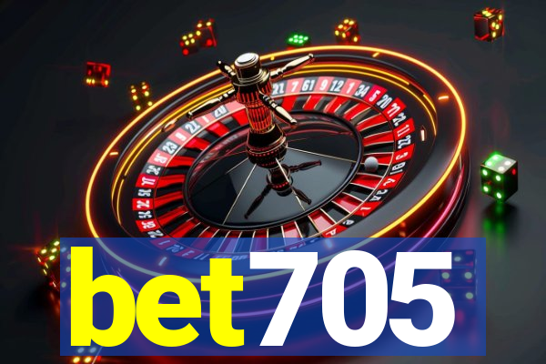 bet705