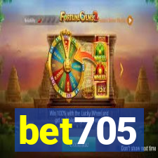 bet705