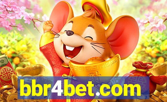 bbr4bet.com