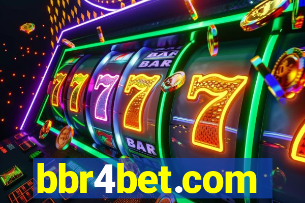 bbr4bet.com