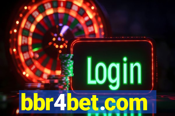 bbr4bet.com