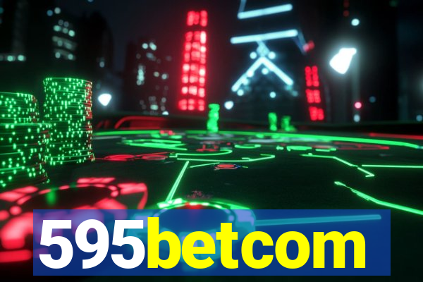 595betcom