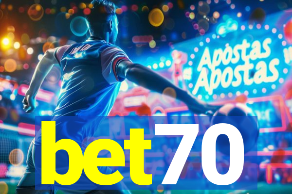 bet70