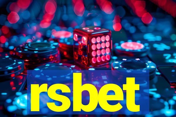 rsbet