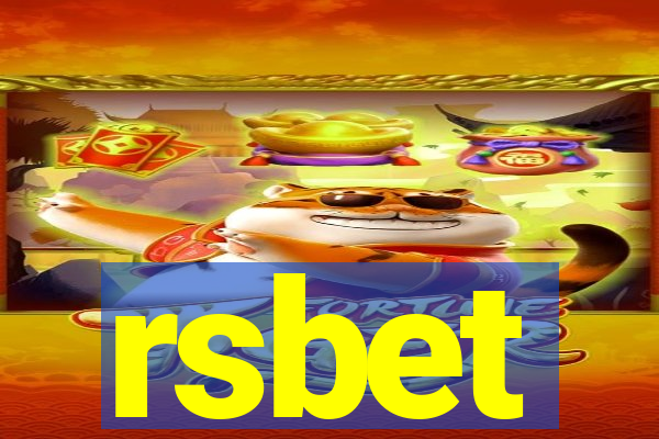 rsbet