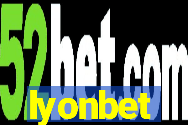 lyonbet