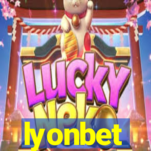 lyonbet