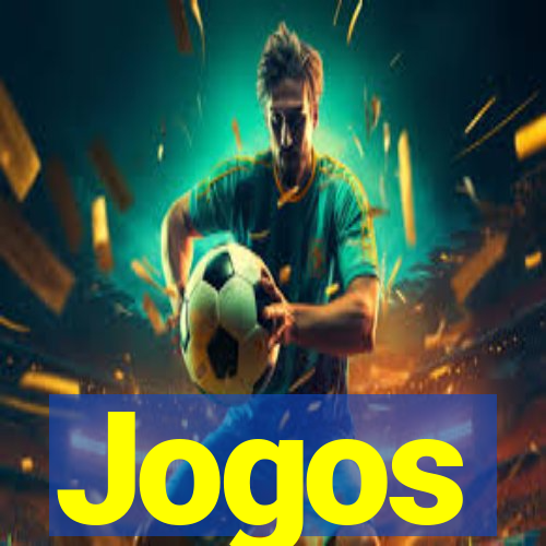 Jogos