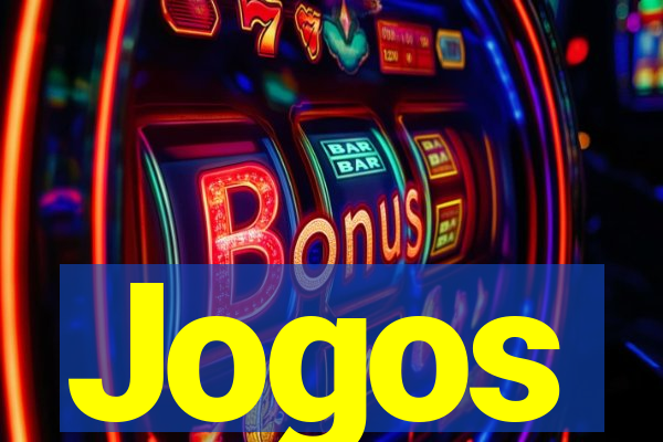 Jogos