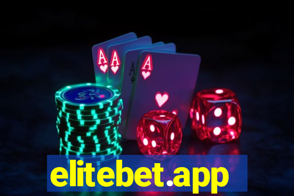 elitebet.app