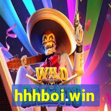 hhhboi.win