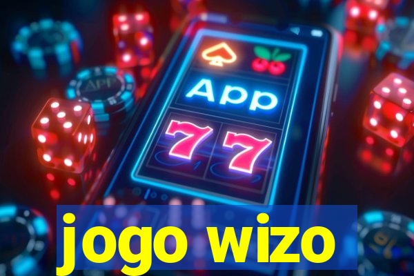 jogo wizo