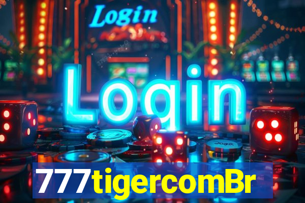 777tigercomBr