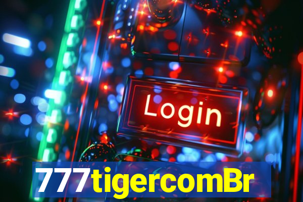 777tigercomBr