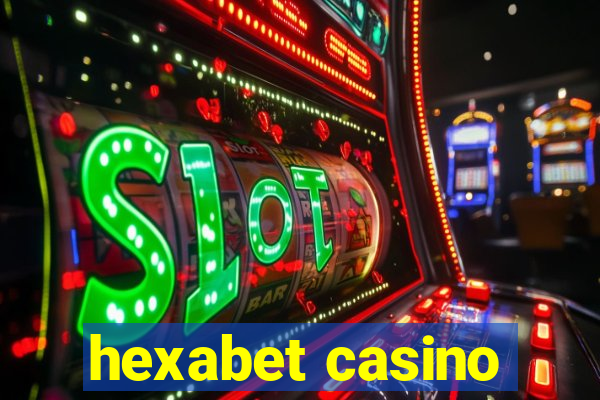 hexabet casino