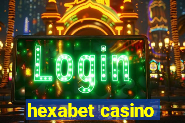 hexabet casino