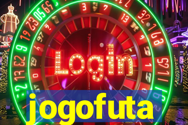 jogofuta