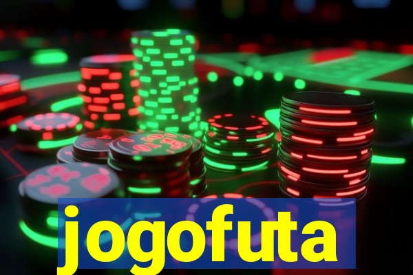 jogofuta