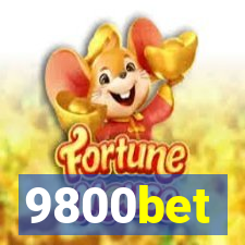 9800bet