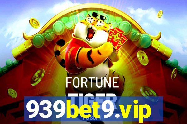 939bet9.vip