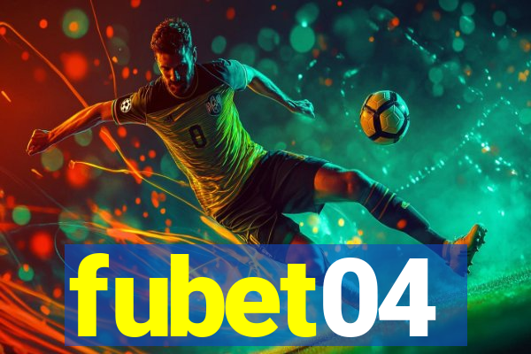 fubet04