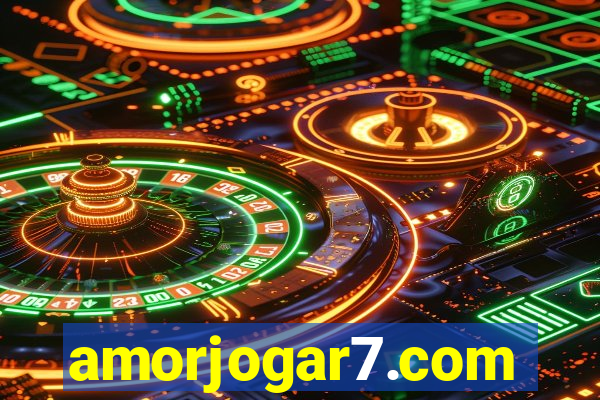 amorjogar7.com