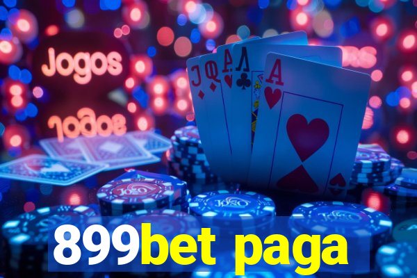 899bet paga