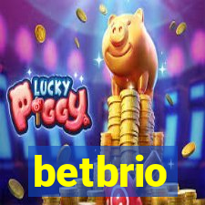 betbrio