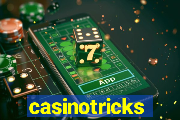 casinotricks