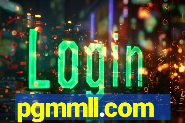 pgmmll.com