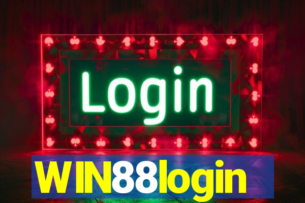 WIN88login