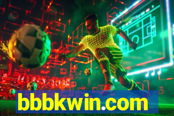 bbbkwin.com