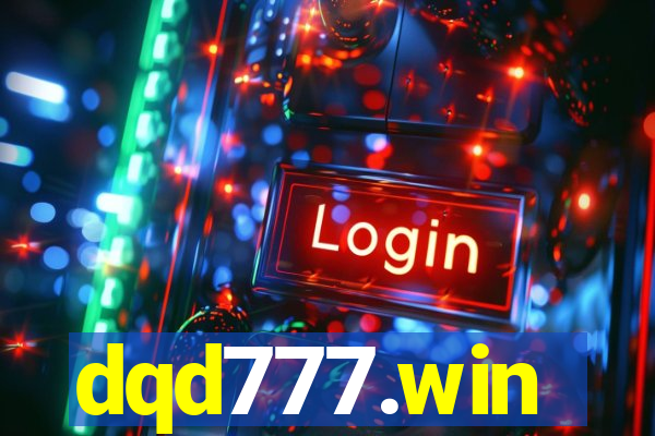 dqd777.win