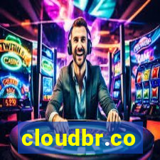 cloudbr.co