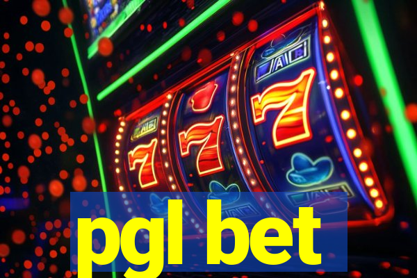 pgl bet