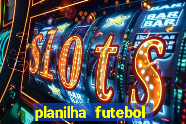 planilha futebol virtual bet365