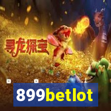 899betlot